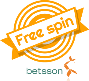 pröva betsson casino