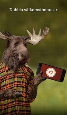 casinostugan-1-1-s-386x470