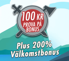 jackpotjoy gratisbonus