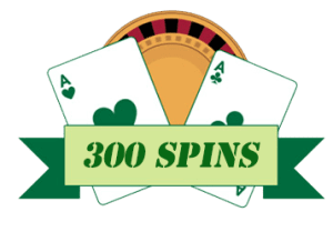 Paf free spins bonus
