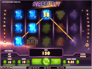 Kalkylera spelautomat vinser