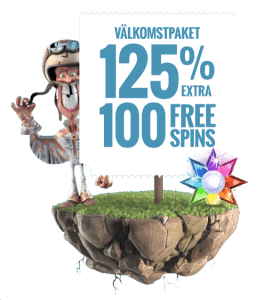 casino thrills bonus