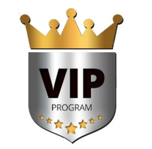 Primeslots casino vip