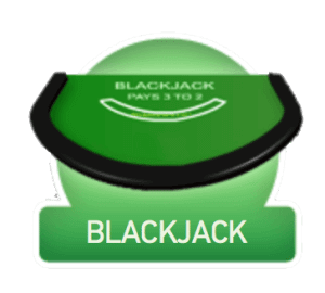 Paf blackjack