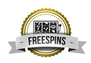 Margarine free spins