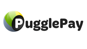 pugglepay casino