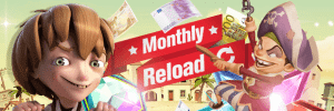redbet casino bonus
