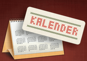 spela på casinostugan