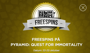 prova Mrgreen Casino