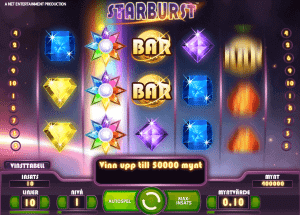 spela på jackpotjoy