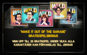 betsson casino bonus