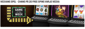 pröva unibet casino