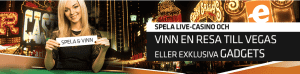 pröva expekt casino