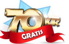 scratch mania casino bonus