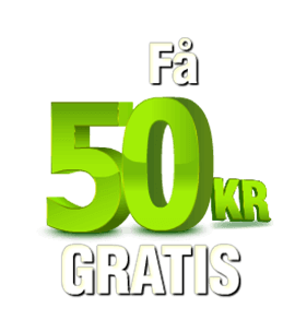 winspark casino bonus