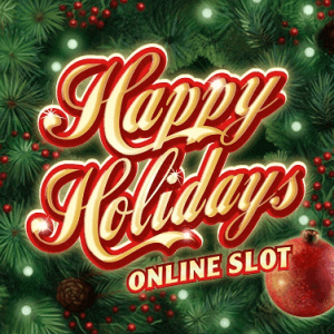 casinoroom casino bonus