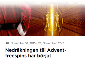 mr green online casino