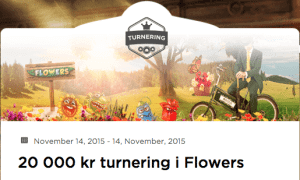 mrgreen online casino