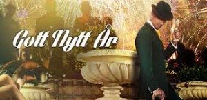 mr green casino bonus