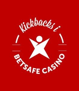 pröva betsafe casino