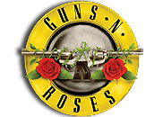 spela guts spelautomater