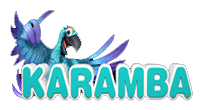 karamba casino