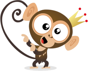 pröva jackpotjoy casino