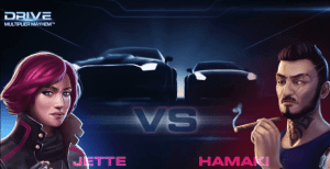 spela på kaboo casino