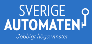 sverigeutomaten casino