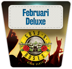 spela på svea casino