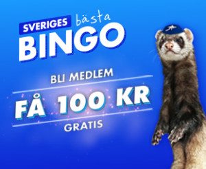 bonus på jackpotjoy casino