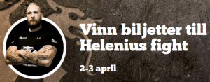 spela på paf casino