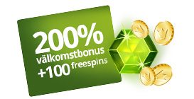 yako casino bonus