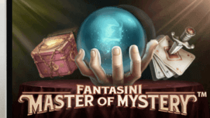 bonus på 24hbet casino