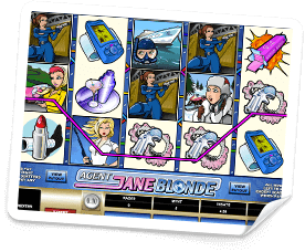 Agent-Jane-Blonde-bonus