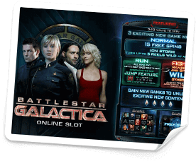 Battlestar-Galactica-bonus
