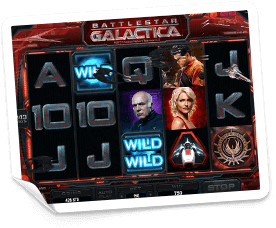 Battlestar-Galactica-slot
