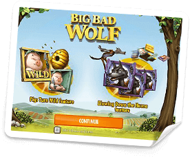 Big-Bad-Wolf-bonus