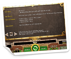 Boom-Brothers-paytable