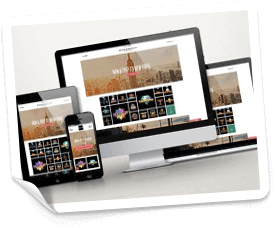 spela på buckandbutler casino