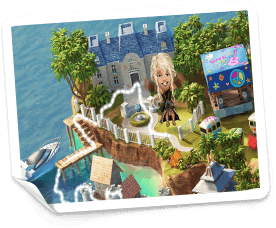 casinoheroes online casino