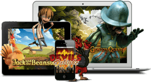 pröva casinoroom casino