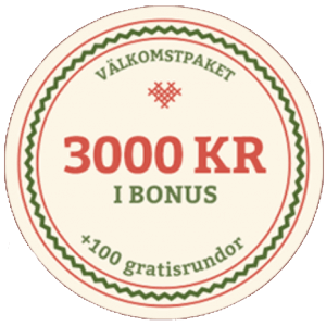 casinostugan free spins