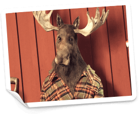 casinostugan online casino