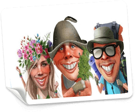 spela på chanz nätcasino