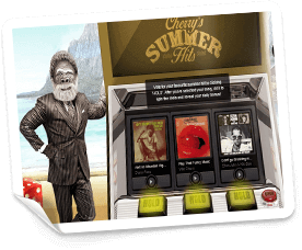 cherry online casino