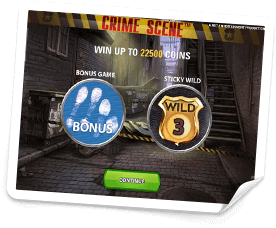 Crime-Scene-bonus2