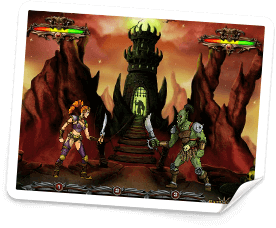 Crusade-of-Fortune-bonus