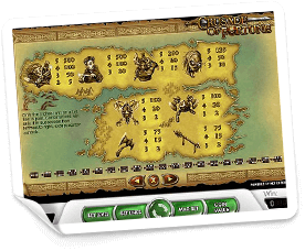 Crusade-of-Fortune-paytable2