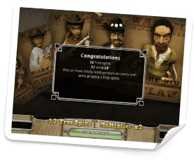 Dead-or-Alive-bonus2